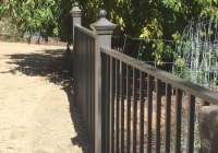 Donnellys Weir 2