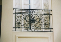 PhotoScan (36)