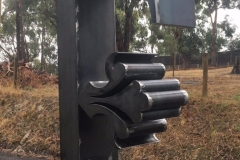 F Letter 1