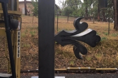 F Letter 2