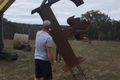 F Letter 3