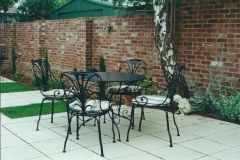 Furniture1