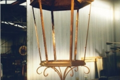 Light1