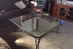 Table 2