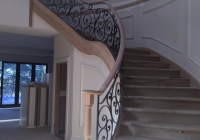 Scrollwork SC2