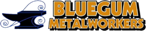 Bluegum Metal Workers